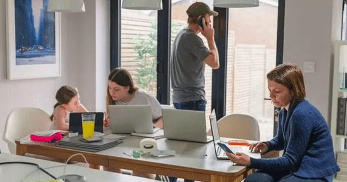 10 ways to take control of your finances this year and see a difference by Christmas