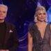 Dancing On Ice: Where is Phillip Schofield as Stephen Mulhern replaces ITV presenter?