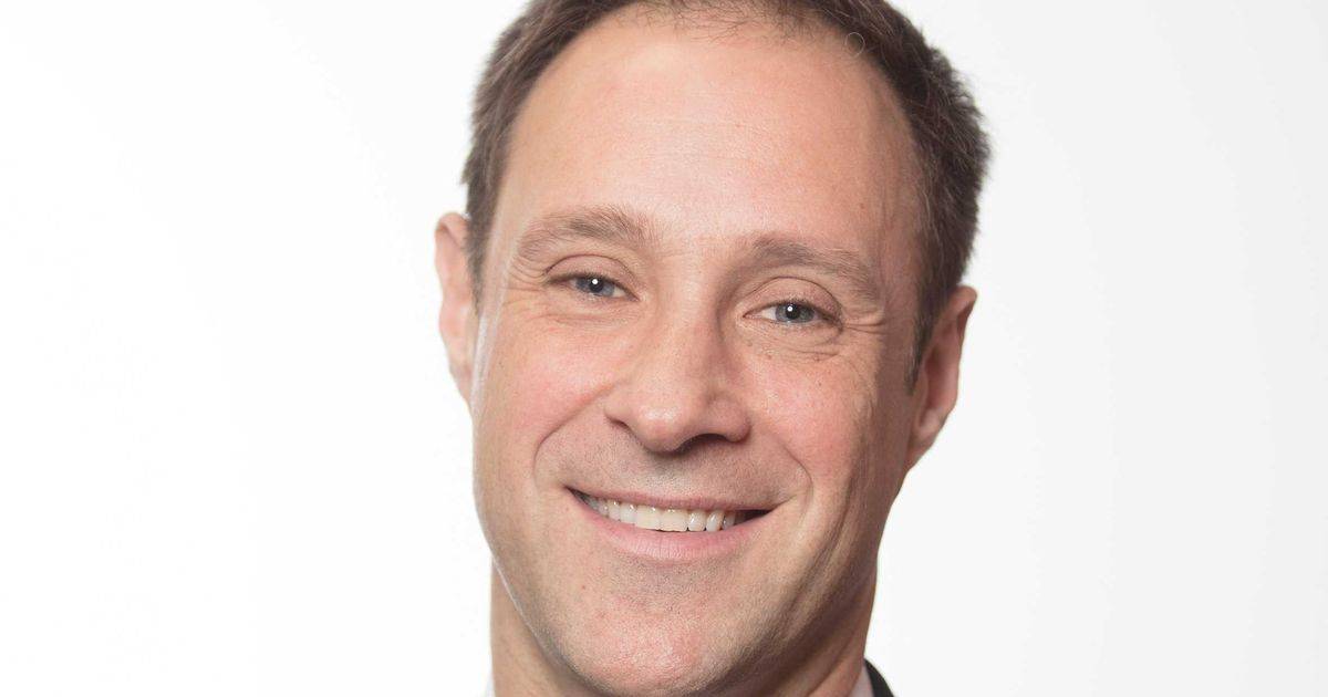 Edinburgh and Glasgow retail centres among the UK’s most resilient