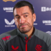 Gio van Bronckhorst defends Rangers tactics in Celtic hammering with unwavering belief in his system