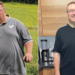 Slimming World dad no longer recognised on school run after massive weight loss
