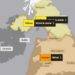 Storm Eunice could be the ‘worst in 30 years’ with 100mph gusts