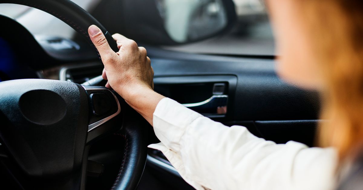 UK could become electric vehicle powerhouse thanks to lithium deposits, claims company