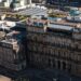 Waverleygate office building bought for £78 million