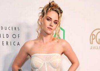 Hollywood A-listers warned over ‘plots of Highland land’ in Oscars goody bags