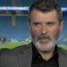 Manchester United branded ‘unforgivable and ‘shameful’ as Roy Keane blasts flops after City derby mauling