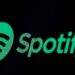 Spotify back online after users struggle to log in amid technical issues