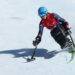 West Lothian Winter Paralympics ace falls short of medal bid in Beijing