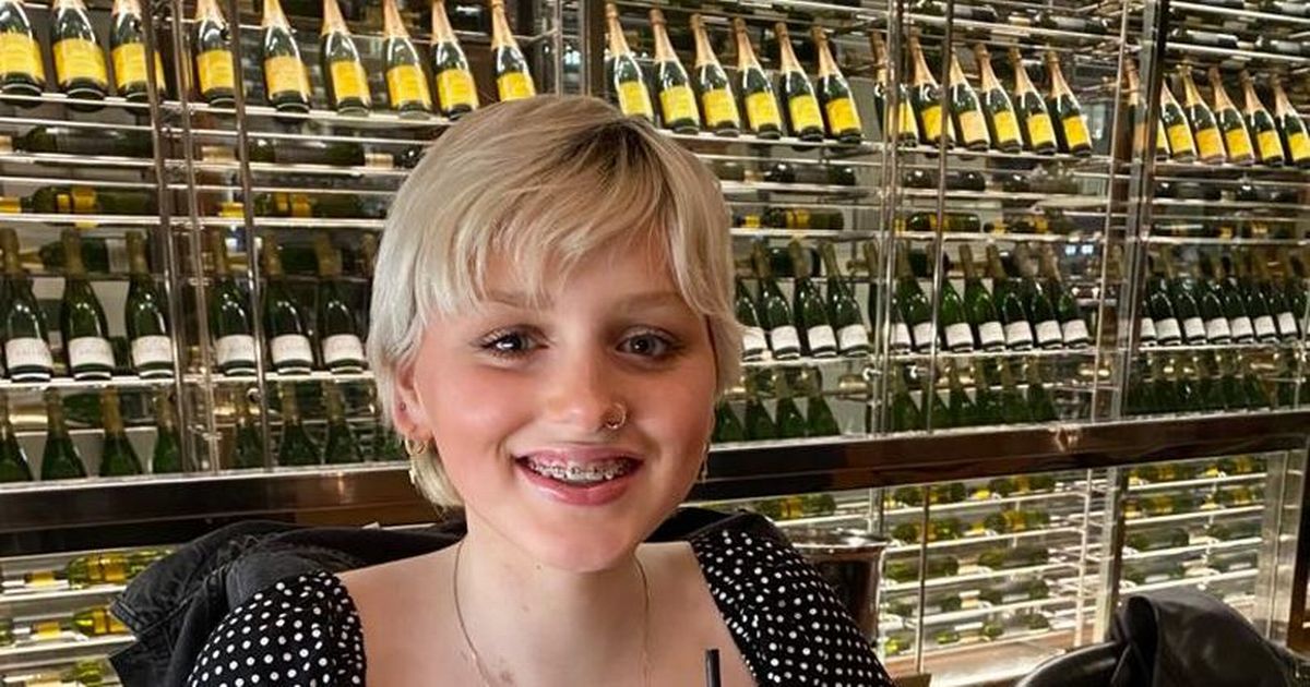 Devastated family’s tribute to ‘kind’ daughter who tragically died from cancer