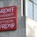 Egg hits bartender in the face in banned initiation practices at Cardiff University