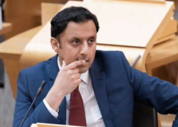 Scottish Labour opposition to indyref2 not “viable” says country’s top trade unionist