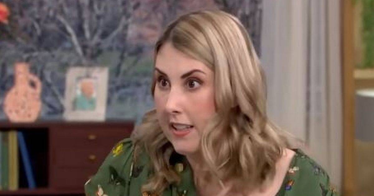 Thrifty mum shares the £8 laundry hack saving her hundreds