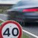 10 common driving offences and what fines you can get if caught