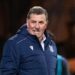 Mark McGhee readies Dundee for fight to the finish as he insists St Johnstone are ‘feeling the pressure’