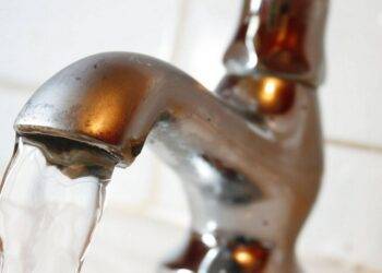 SNP Government accused of failing to rule out 12% rise in water charges