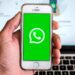 Urgent WhatsApp warning as users told to delete scam text immediately