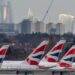 British Airways staff to strike – What does that mean for the summer holidays?