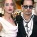 Johnny Depp wins Amber Heard defamation lawsuit