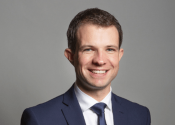 Scots Tory MP ‘utterly appalled’ at Boris Johnson but stops short of calling for him to resign