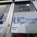 Universal Credit payment change in July as claimants get extra £326