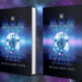 The Prophetic Matrix: Point of Contact, Michael-John Toste’s New Book Journeys 500 Billion Miles Into Space For His Second Historic Interstellar Launch