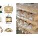 China top lamp shade materials and lamp shade maker, (3)