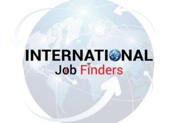 Dubai Government First Approved Online Job portal