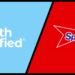Speedy Becomes a Youth Verified Business: Empowering Young Talent and Strengthening the Future