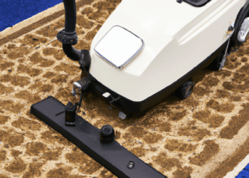 Is A Carpet Cleaning Franchise The Right Investment For You?