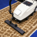 Is A Carpet Cleaning Franchise The Right Investment For You?