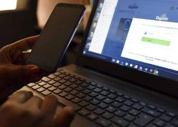 Indian entrepreneur targeted for blackmails and rip deal scams in Europe