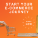 Artefy.ai Revolutionizes E-Commerce with Cutting-Edge AI-Driven Websites
