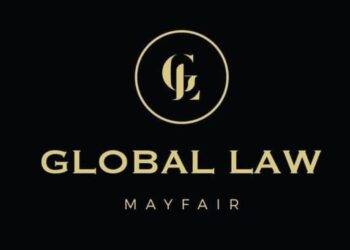 Global Law: Pioneering Excellence in UK Immigration Consultancy