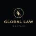 Global Law: Pioneering Excellence in UK Immigration Consultancy