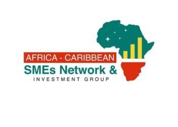 Africa Caribbean SMEs Network seeks to drive economic growth while strengthening international relations