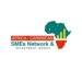 Africa Caribbean SMEs Network seeks to drive economic growth while strengthening international relations