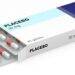Six surprising things about placebos everyone should know
