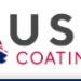 USP Coatings: Your Premier Choice for Commercial Spray Painting Services