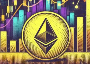 How Will This Impact the Growth of Solana and Furrever Token?  — Blockchain Media Indonesia