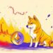 Examining the Double Bottom Pattern on Ethereum, the Current Condition of Shiba Inu Burn, and the Furrever Token Referral System — Blockchain Media Indonesia