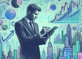 Potential Crypto Profits DOGE, INJ to BlockDAG — Blockchain Media Indonesia