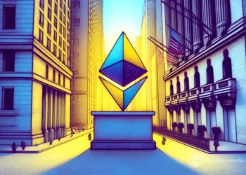 So in the spotlight, will an Ethereum ETF be launched this July?  — Blockchain Media Indonesia
