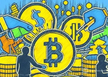 Solana Faces New Rivals, Potential SUI Rally, to Advanced Technology BlockDAG — Blockchain Media Indonesia