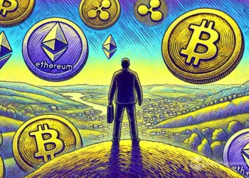 Bitcoin Dominance High, Altseason Still Expected? — Blockchain Media Indonesia