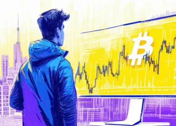 Bitcoin's Potential to Recover in July and BlockDAG Blockchain Mainnet Overview — Blockchain Media Indonesia
