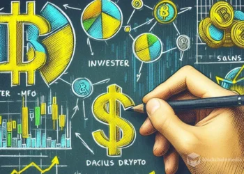 Notcoin and JasmyCoin Bullish Trend, While BlockDAG Forms Strategic Partnership — Blockchain Media Indonesia