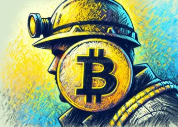 3 BTC Buy Signals from Experts — Blockchain Media Indonesia