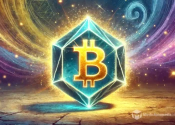 Accumulation Opportunity — Blockchain Media Indonesia