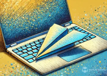 TON Network Partners with IntoTheBlock, Free Comprehensive Insights! — Blockchain Media Indonesia