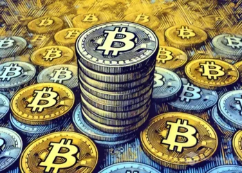 Beware of US$51K — Blockchain Media Indonesia